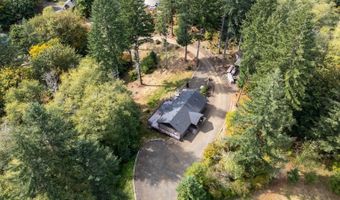 42520 TESTAMENT CREEK Rd, Beaver, OR 97108