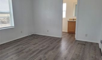 1884 Montclair Dr, Bullhead City, AZ 86442