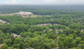 2202 Pine Grove Ct, Ann Arbor, MI 48103