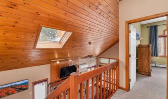 497 Hannah Loop 65, Carroll, NH 03575