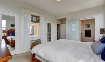 1 Vantis, Aliso Viejo, CA 92656