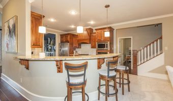 9016 Naples, Benton, AR 72019