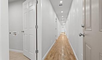 524 S Wyandotte Ave, Bartlesville, OK 74003