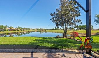 5897 Plymouth, Ave Maria, FL 34142