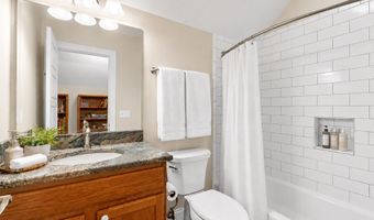 209 High Pointe Dr, Blythewood, SC 29016