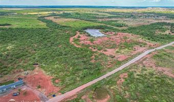 310 Meadow Valley Rd, Abilene, TX 79601