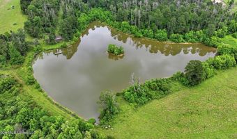 Vine Drive, Brandon, MS 39047