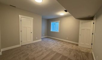 5396 Cypress Crk, Idaho Falls, ID 83401