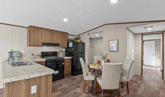 9969 Kremmling Rd, Austin, CO 81410