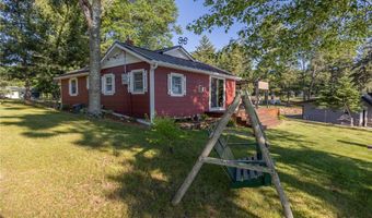 1754 12th Ave NW, Backus, MN 56435