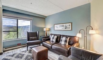 640 VILLAGE Rd 4427, Breckenridge, CO 80424