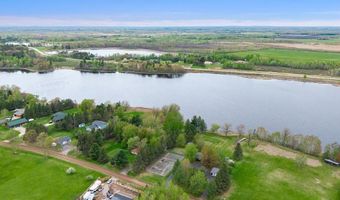 42380 352nd Ln, Aitkin, MN 56431