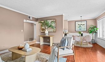 450 W Vermont Ave 104, Escondido, CA 92025