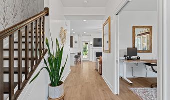 3012 Green Line Way, Columbus, OH 43231