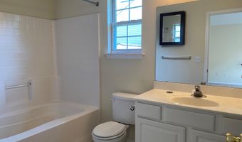 6 MAUREEN Way, Bear, DE 19701