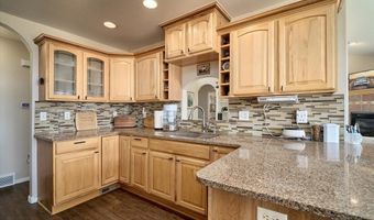 10423 BEARTOOTH Dr, Cheyenne, WY 82009