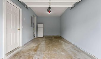 5654 Lawley, Alpharetta, GA 30022