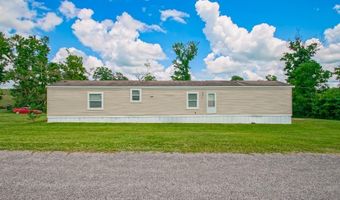 60102 Voight Rd, Amite, LA 70422