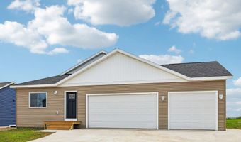 997 Bell Cir, Arlington, WI 53911