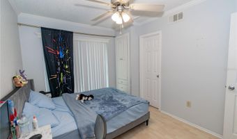 139 OYSTER BAY Cir 200, Altamonte Springs, FL 32701