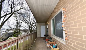 10320 WESTLAKE Dr E409, Bethesda, MD 20817