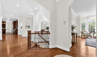 6623 LOCUST Way, Annandale, VA 22003