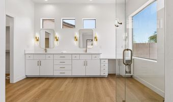 42122 N Anthem Springs Rd 42122, Anthem, AZ 85086