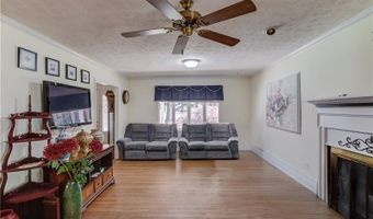 692 W Union Grv, Auburn, GA 30011