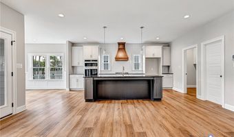 12215 Kenton Ridge Rd, Ashland, VA 23005