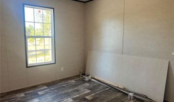 10970 NE 109TH St, Archer, FL 32618