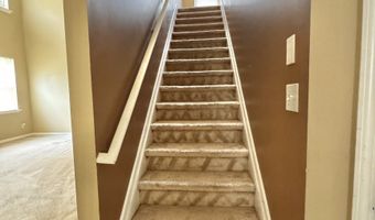 203 Silver Arrow, Austell, GA 30168