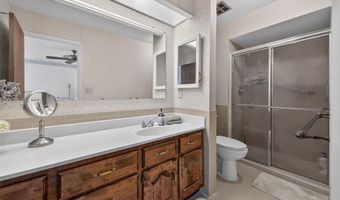 6 Helmsdale Ct, Ballwin, MO 63011