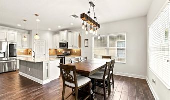 6109 COLMAR Pl, Apollo Beach, FL 33572