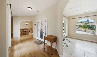 13675 Davenport, Agua Dulce, CA 91390