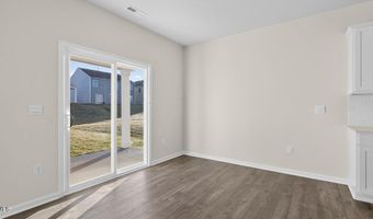 66 Honeydew Dr, Angier, NC 27501