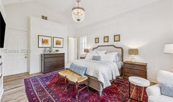 2 Middleburg Ct, Bluffton, SC 29910
