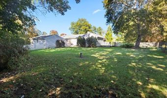152 Coburn Rd, Berlin, MA 01503