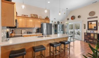 31336 DOGWOOD ESTATES Dr, Dagsboro, DE 19939