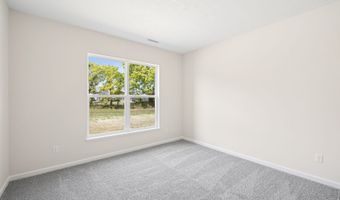 3690 Hayden Valley Dr, Bargersville, IN 46106