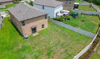 5119 WHITE CHICORY Dr, Apollo Beach, FL 33572