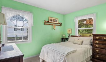 12400 RAMBLING Ln, Bowie, MD 20715