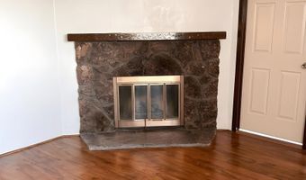 5541 N Samson Ave, Boise, ID 83704