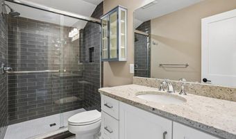 5401 GLENWOOD Rd, Bethesda, MD 20817