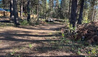 1909 Gold Dust Rd 60, Cascade, ID 83611
