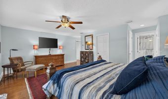 1120 ARTHUR St, Orlando, FL 32804