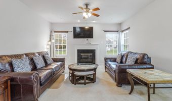 4615 CIMMARON GREENFIELDS Dr, Bowie, MD 20720