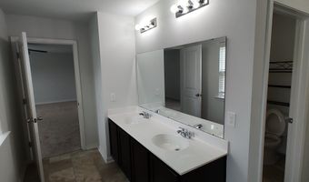 16 Beauregard Ct, Beaufort, SC 29902