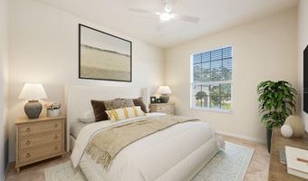 586 BRANTLEY TERRACE Way 306, Altamonte Springs, FL 32714