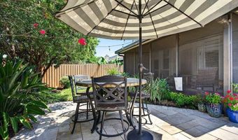 611 SELVA LAKES Cir, Atlantic Beach, FL 32233