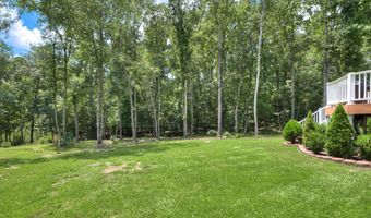 137 Golden Pond Ct, Aiken, SC 29803